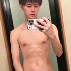 namao1521 onlyfans leaked picture 1