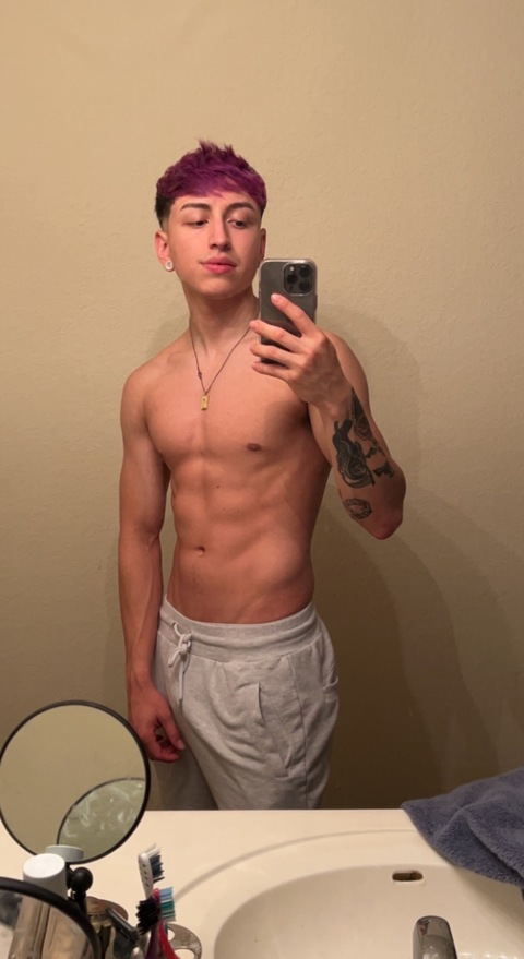 names_mclovin onlyfans leaked picture 1