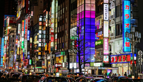 nanako_free onlyfans leaked picture 2