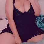 nancyannthecat onlyfans leaked picture 1