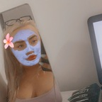naomimariex onlyfans leaked picture 1