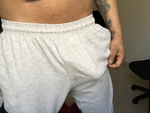 nastynellv onlyfans leaked picture 1