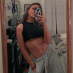 natali3 onlyfans leaked picture 1