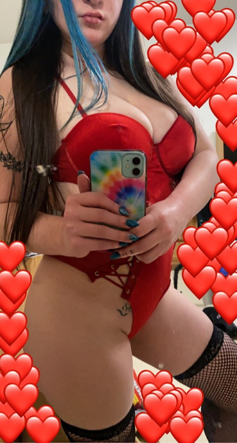 natalie.dkd.free onlyfans leaked picture 1
