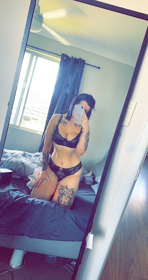 natalieannee onlyfans leaked picture 1