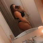 nataliebby1998 onlyfans leaked picture 1