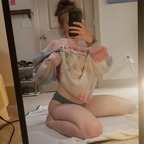nataliefrost00free onlyfans leaked picture 1