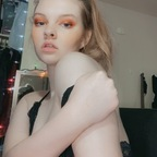 nataliethebunny onlyfans leaked picture 1