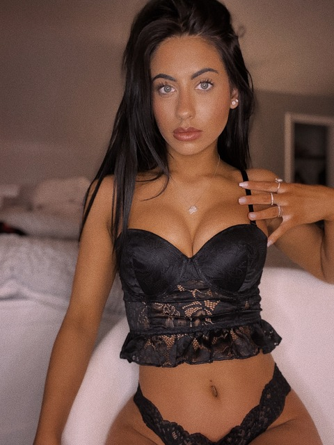 nataliewilcox onlyfans leaked picture 2