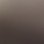 nathan onlyfans leaked picture 1