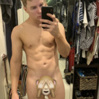nathanaussie onlyfans leaked picture 1
