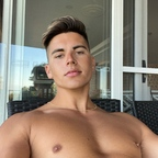 nathankriis onlyfans leaked picture 1