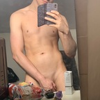 nathanxsavage onlyfans leaked picture 1