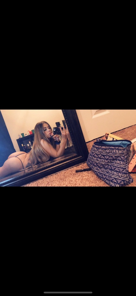 natialabrooks_1 onlyfans leaked picture 1