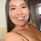 nativ3girl onlyfans leaked picture 1