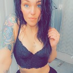 nattylite29 onlyfans leaked picture 1