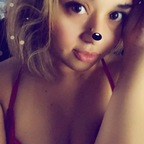 nattyxoxo onlyfans leaked picture 1