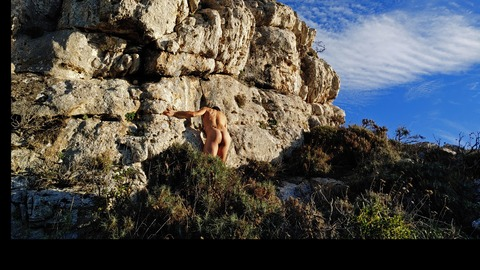 naturelovertravels2 onlyfans leaked picture 1