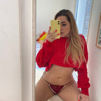 naughty-ivana onlyfans leaked picture 1