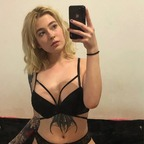 naughty19angel onlyfans leaked picture 1