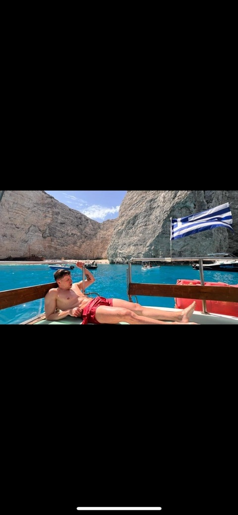 naughty_obsession onlyfans leaked picture 2