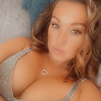 naughtyandsexy onlyfans leaked picture 1