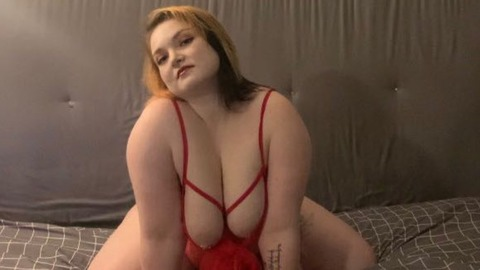 naughtyhayls onlyfans leaked picture 2