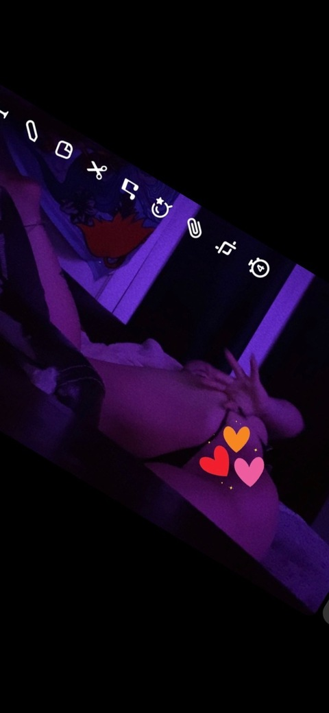 naughtykittyy00 onlyfans leaked picture 1