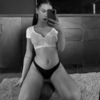 naughtymila onlyfans leaked picture 1