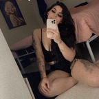 naughtyminxxx onlyfans leaked picture 1