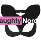 naughtynordics onlyfans leaked picture 1