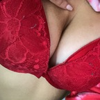 naughtynr2100 onlyfans leaked picture 1