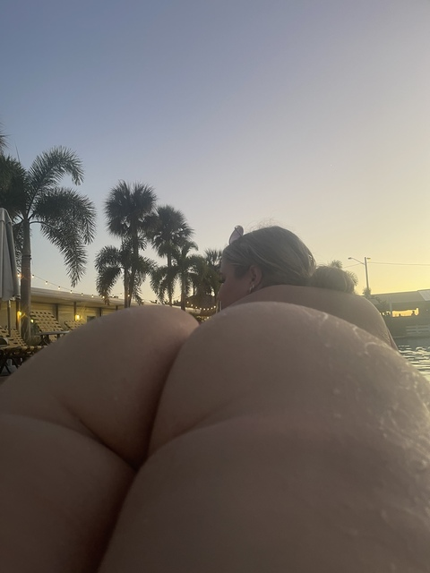 nautgirl onlyfans leaked picture 1