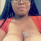 nautie onlyfans leaked picture 1