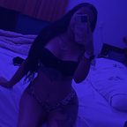 nayelinastyy onlyfans leaked picture 1