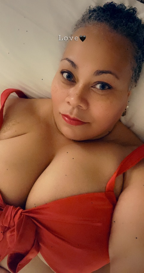 necole_lovely onlyfans leaked picture 2