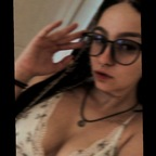 nekitech onlyfans leaked picture 1