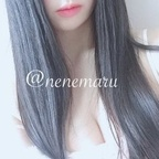 nenemaru0 onlyfans leaked picture 1