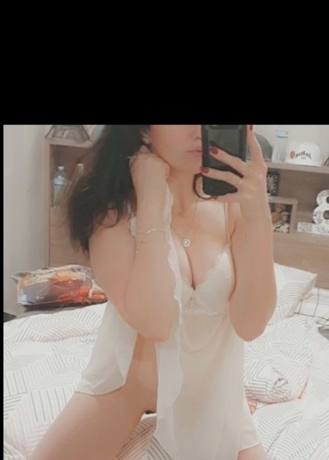 neniedoll onlyfans leaked picture 1