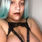 nerdyphatbruja onlyfans leaked picture 1