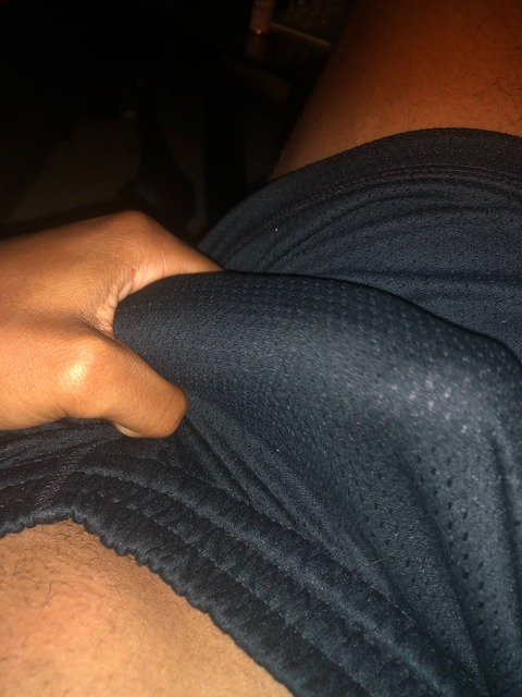 netflixvibez onlyfans leaked picture 1