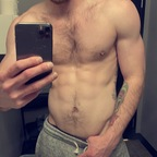 neuby7197 onlyfans leaked picture 1
