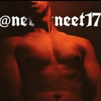 nevesneet17 onlyfans leaked picture 1