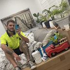newytradie onlyfans leaked picture 1