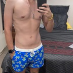 nhugh5 onlyfans leaked picture 1