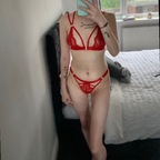 nia.xox onlyfans leaked picture 1