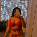 nia042202 onlyfans leaked picture 1