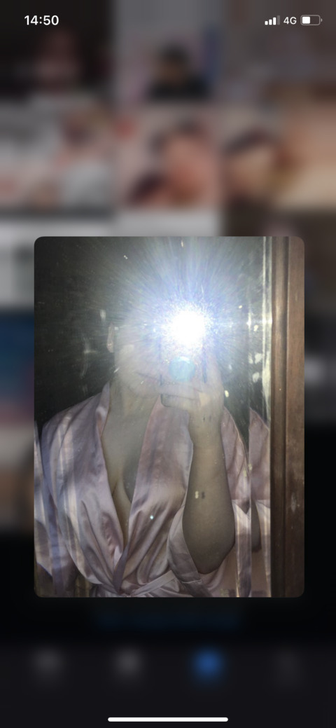 niamhox onlyfans leaked picture 1