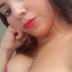 niaromero onlyfans leaked picture 1