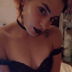 nicedemonexxx onlyfans leaked picture 1